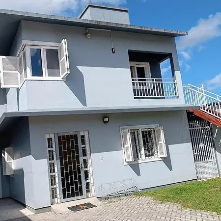 Quarto Belissima Pelotas Exterior photo
