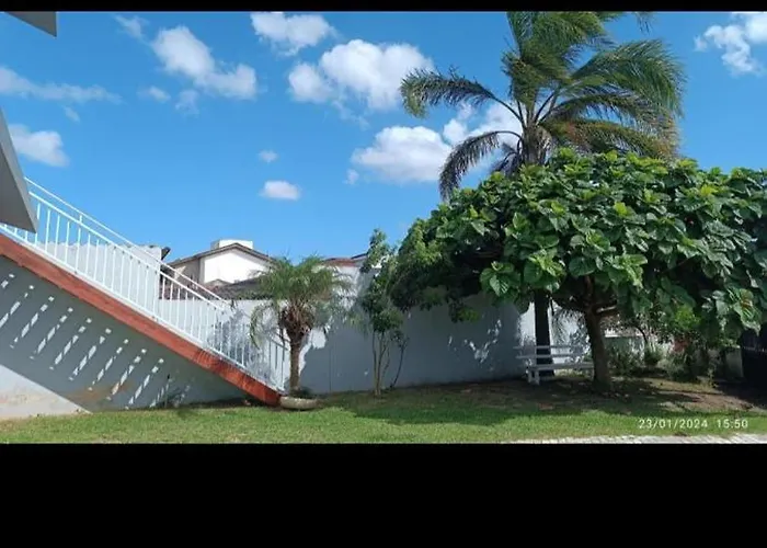 Quarto Belissima