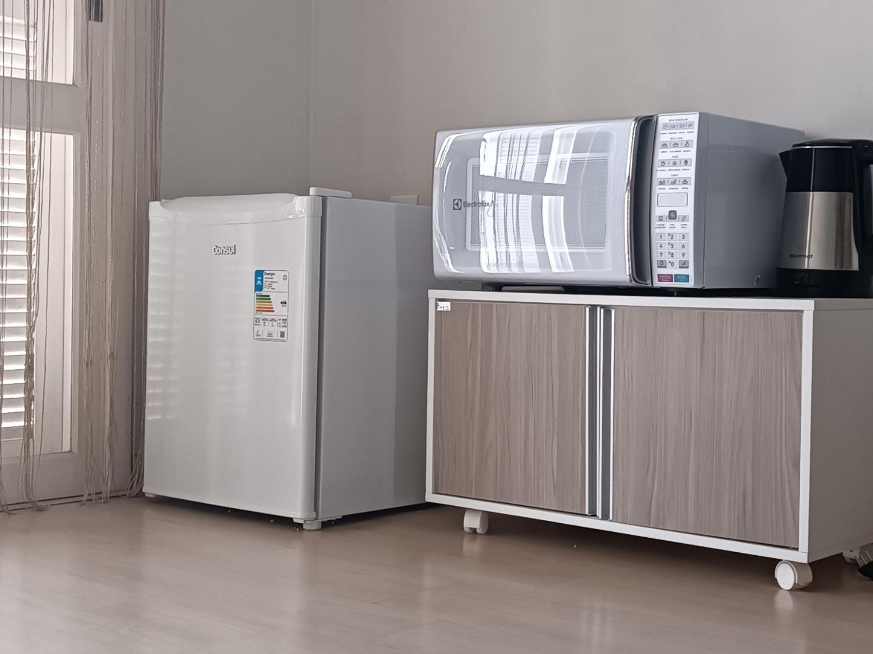 Quarto em Acomodações Particulares Belissima *